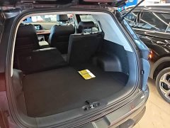 Changan CS55PLUS Edition 1.5T DCTLuxury Version - фото 19