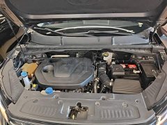 Changan CS55PLUS Edition 1.5T DCTLuxury Version - фото 20
