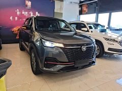 Changan CS55PLUS Edition 1.5T DCTLuxury Version - фото 4