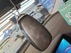 Changan CS55PLUS Edition 1.5T DCTLuxury Version - фото 9