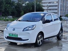 Changan E-Star Edition (31.18kWh) - фото 1