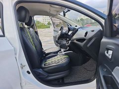 Changan E-Star Edition (31.18kWh) - фото 15