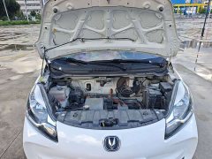 Changan E-Star Edition (31.18kWh) - фото 16