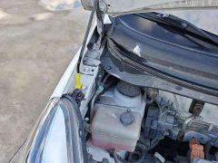 Changan E-Star Edition (31.18kWh) - фото 18