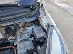 Changan E-Star Edition (31.18kWh) - фото 19