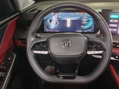 Changan CS75PLUS 1.5T Premium Version - фото 11