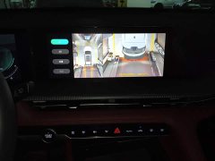 Changan CS75PLUS 1.5T Premium Version - фото 13