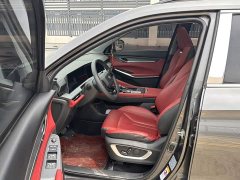 Changan CS75PLUS 1.5T Premium Version - фото 15