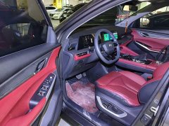 Changan CS75PLUS 1.5T Premium Version - фото 16