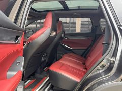 Changan CS75PLUS 1.5T Premium Version - фото 17
