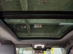Changan CS75PLUS 1.5T Premium Version - фото 18
