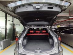 Changan CS75PLUS 1.5T Premium Version - фото 19