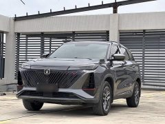 Changan CS75PLUS 1.5T Premium Version - фото 2