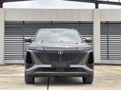 Changan CS75PLUS 1.5T Premium Version - фото 3
