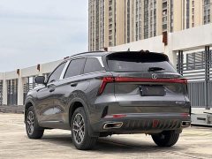 Changan CS75PLUS 1.5T Premium Version - фото 5