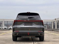 Changan CS75PLUS 1.5T Premium Version - фото 6