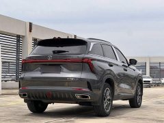 Changan CS75PLUS 1.5T Premium Version - фото 7