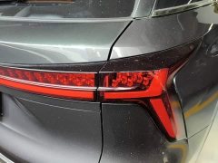 Changan CS75PLUS 1.5T Premium Version - фото 8
