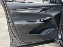 Changan CS75PLUS Edition 1.5T Version - фото 10