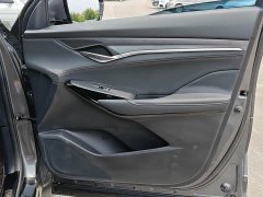 Changan CS75PLUS Edition 1.5T Version - фото 11
