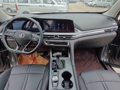 Changan CS75PLUS Edition 1.5T Version - фото 12