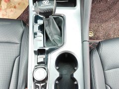 Changan CS75PLUS Edition 1.5T Version - фото 14