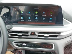 Changan CS75PLUS Edition 1.5T Version - фото 15