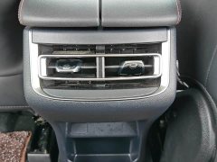 Changan CS75PLUS Edition 1.5T Version - фото 17