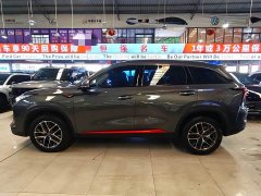 Changan CS75PLUS Edition 1.5T Version - фото 3