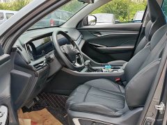 Changan CS75PLUS Edition 1.5T Version - фото 6