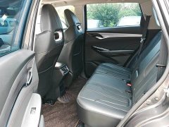 Changan CS75PLUS Edition 1.5T Version - фото 8