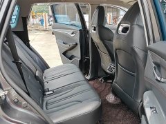 Changan CS75PLUS Edition 1.5T Version - фото 9
