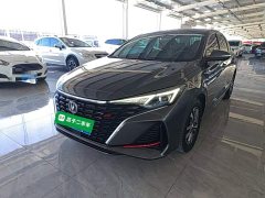Changan PLUS NE 1.4T GDI DCTPremium Edition - фото 1