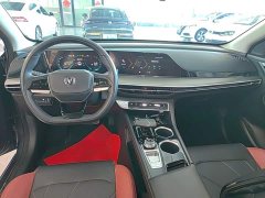 Changan PLUS NE 1.4T GDI DCTPremium Edition - фото 10