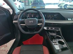 Changan PLUS NE 1.4T GDI DCTPremium Edition - фото 11