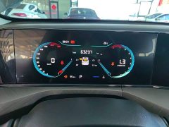 Changan PLUS NE 1.4T GDI DCTPremium Edition - фото 12