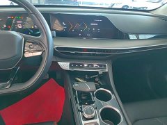 Changan PLUS NE 1.4T GDI DCTPremium Edition - фото 13
