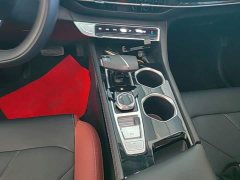 Changan PLUS NE 1.4T GDI DCTPremium Edition - фото 14