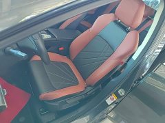 Changan PLUS NE 1.4T GDI DCTPremium Edition - фото 15