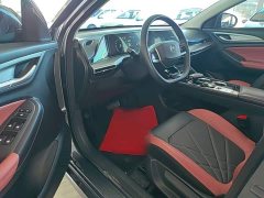 Changan PLUS NE 1.4T GDI DCTPremium Edition - фото 16