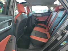 Changan PLUS NE 1.4T GDI DCTPremium Edition - фото 17