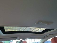 Changan PLUS NE 1.4T GDI DCTPremium Edition - фото 18