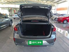 Changan PLUS NE 1.4T GDI DCTPremium Edition - фото 19