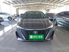 Changan PLUS NE 1.4T GDI DCTPremium Edition - фото 3