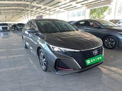 Changan PLUS NE 1.4T GDI DCTPremium Edition - фото 4