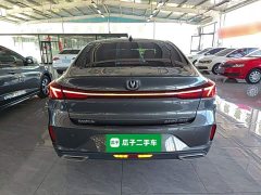 Changan PLUS NE 1.4T GDI DCTPremium Edition - фото 6