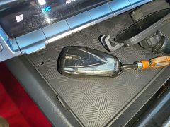 Changan PLUS NE 1.4T GDI DCTPremium Edition - фото 9