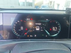 PLUS 1.6L GDI CVT Version - фото 12
