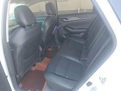 PLUS 1.6L GDI CVT Version - фото 17