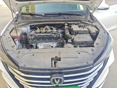 PLUS 1.6L GDI CVT Version - фото 20
